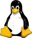 Download Linux Demo