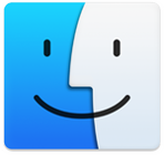 Download Mac OS Demo