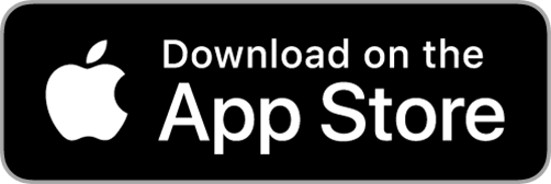 Download on the App Store button.