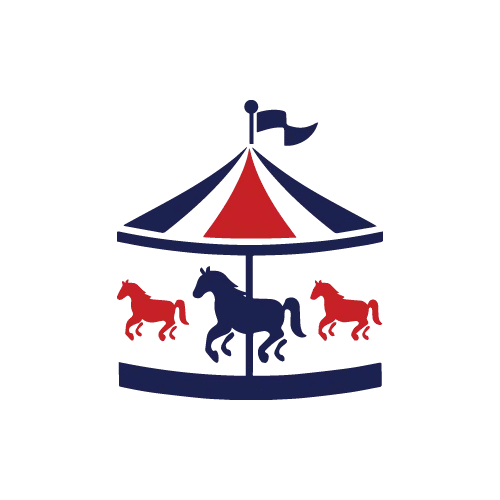 Simple Logo Carousel product logo.