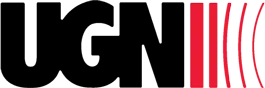UGN Logo